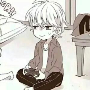 承诺