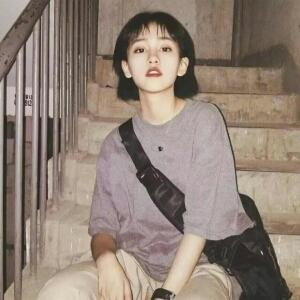 小景景爱吃果冻