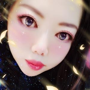 叮当