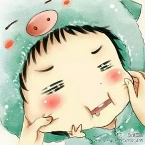 好好爱i
