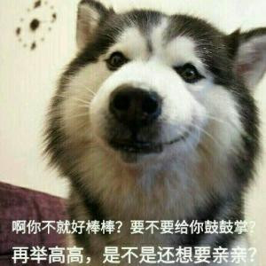 叶宵