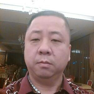 传奇