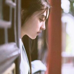 曲终人散