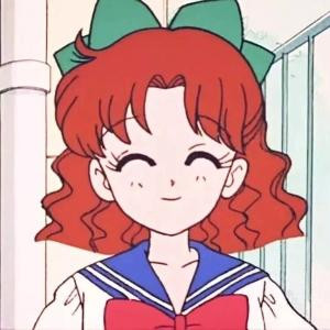 拾小染