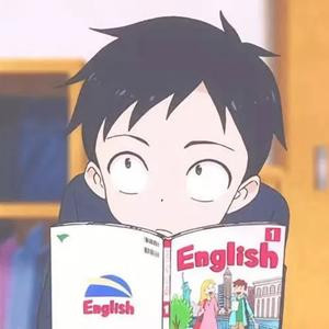 翩翩少年