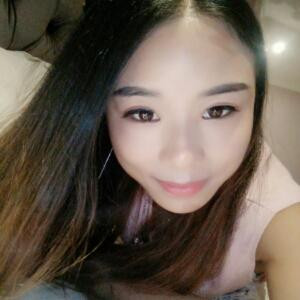 你的眼和你的名都深刻我心