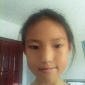 黎明的眼睛