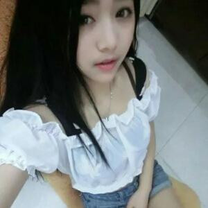 呆瓜呆