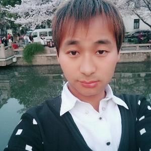 杀人狂魔大帝
