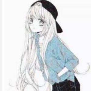 沐未浅