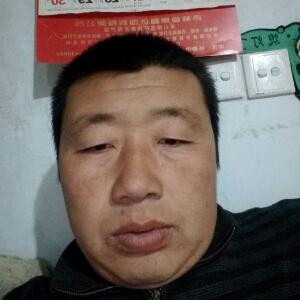 书豆