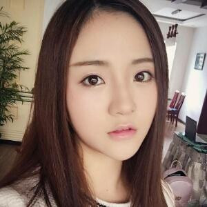 莫莫种的小蘑菇