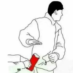 慌了流年碎了梦