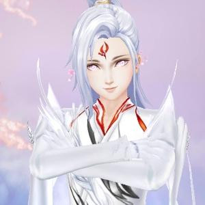 星君