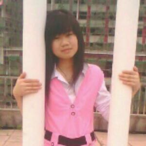 如意