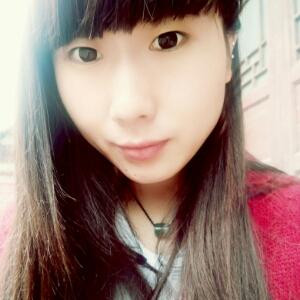 小说迷