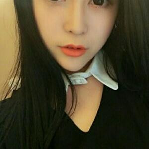 樰