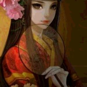 熙叁