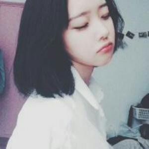 念恋不忘