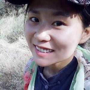 茜宝贝