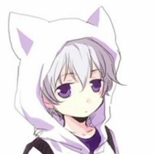 幼稚