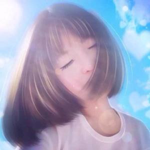 如歌