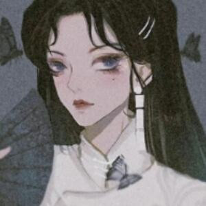 雨点点