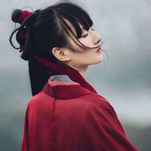 彼岸花开开彼岸