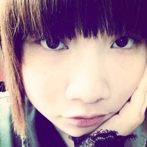 毛毛