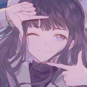 傲娇女孩太调皮