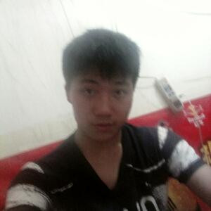 长空飞云