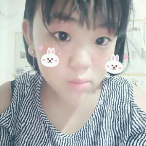 秋风落叶