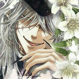 第三十八年夏至