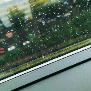 星神点点