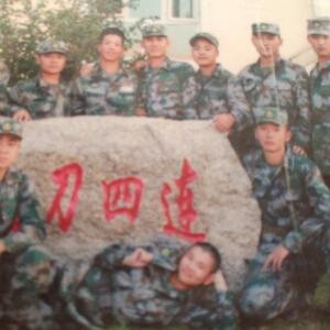 唐龙
