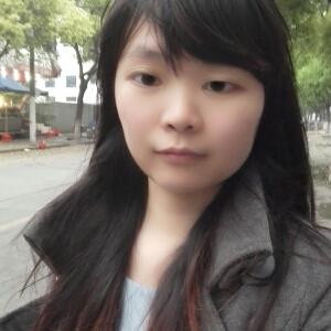 淡然如烟