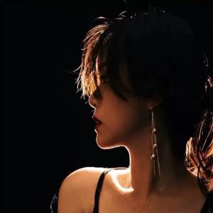 昭奚