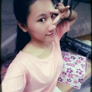 小楼一夜花花雨