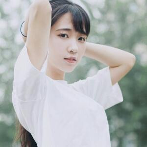 旻雪
