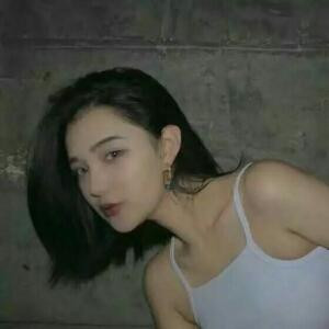 四月夢蝶