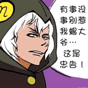 卓小喵