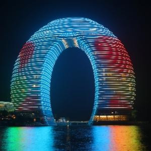 阿忠