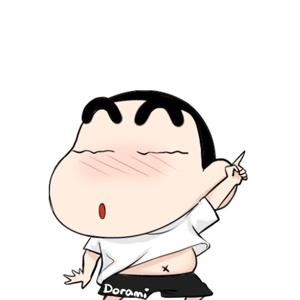 小斌