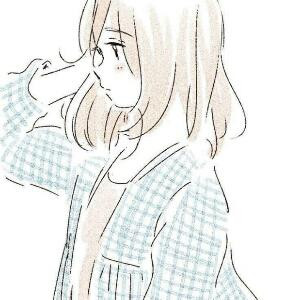 月儿