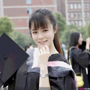 漫步者