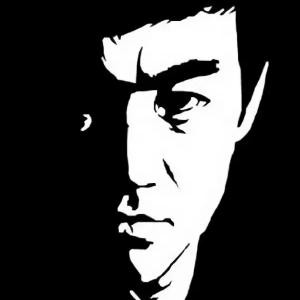 寂寞夜归人
