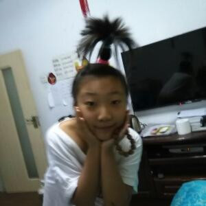 i89034899琦琦
