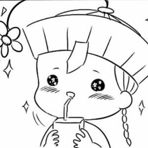 微生