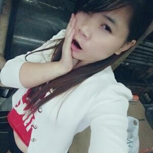 李娜娜