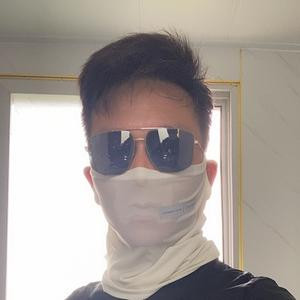 VIP·老百姓